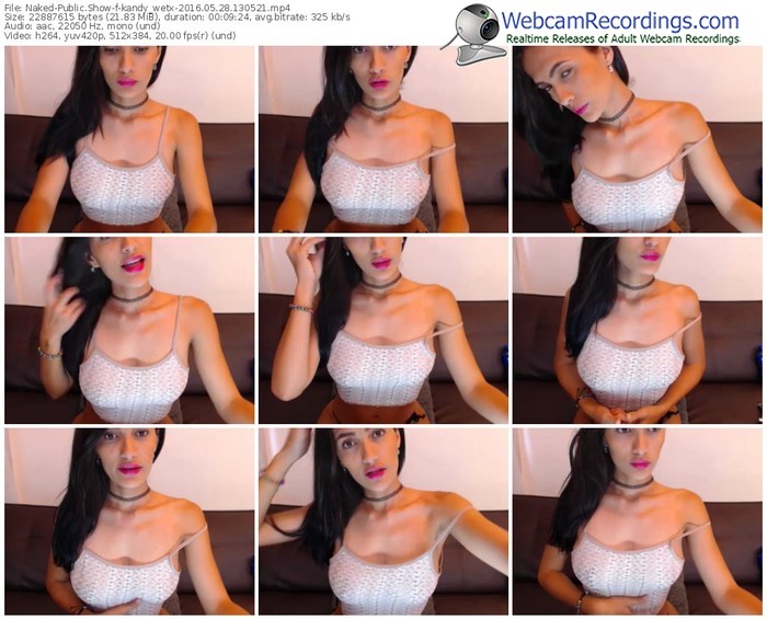naked-kandy_wetx-webcam-show-05_28_2016-13_05_21