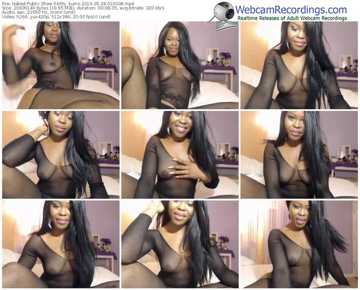 naked-kitty_kums-webcam-show-05_28_2016-01_00_08