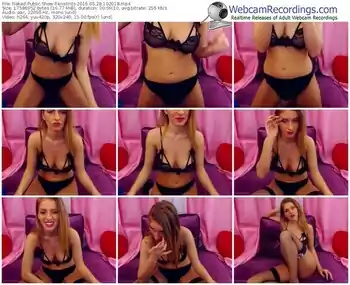 naked-kristints-webcam-show-05_28_2016-10_20_18