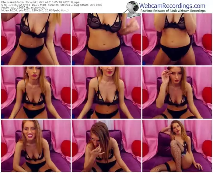 naked-kristints-webcam-show-05_28_2016-10_20_18