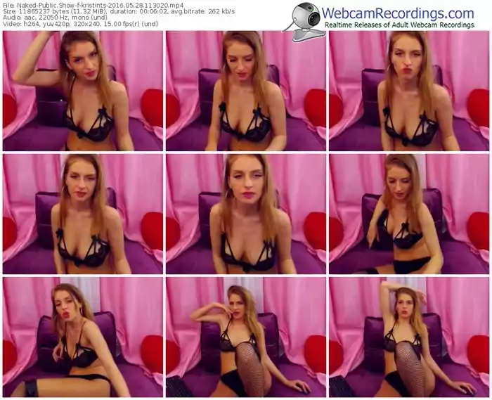 naked-kristints-webcam-show-05_28_2016-11_30_20