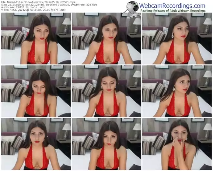 naked-lorettxx-webcam-show-05_28_2016-12_55_21