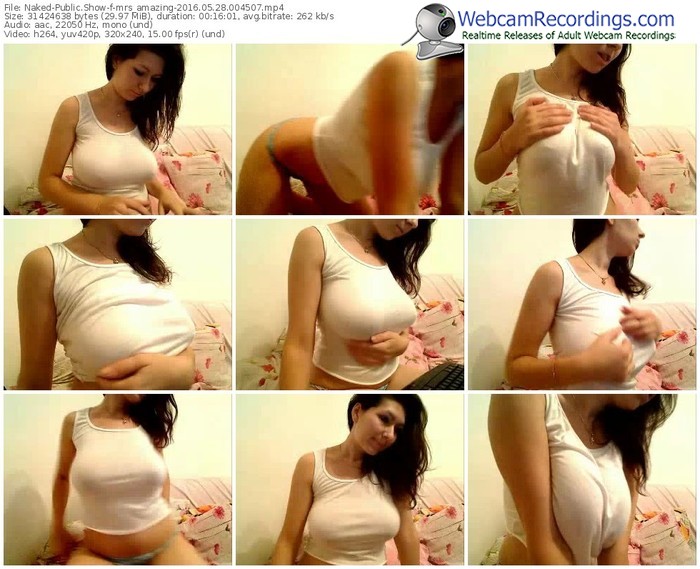naked-mrs_amazing-webcam-show-05_28_2016-00_45_07
