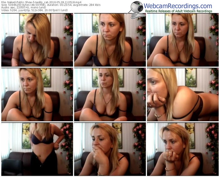 naked-naddy_cat-webcam-show-05_28_2016-11_05_18