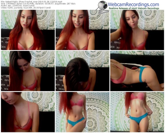 naked-rachel_rose-webcam-show-05_28_2016-12_20_19