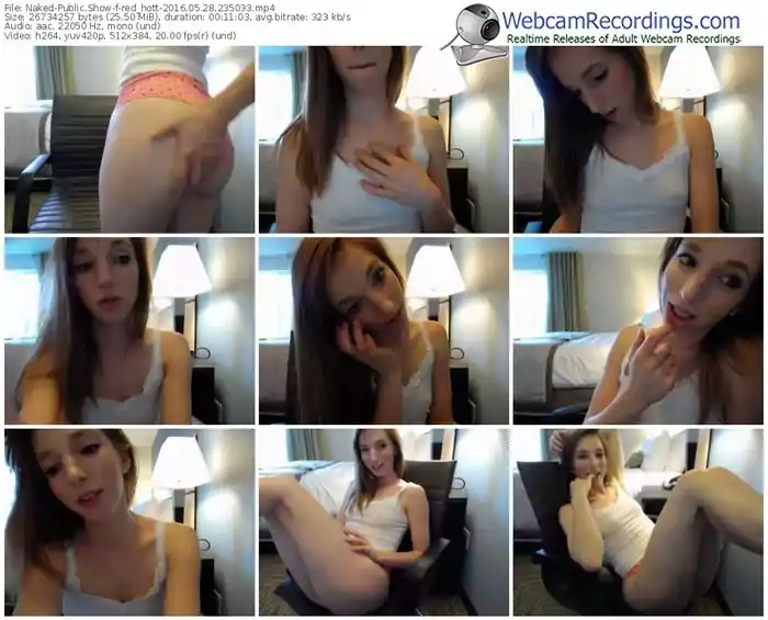 naked-red_hott-webcam-show-05_28_2016-23_50_33