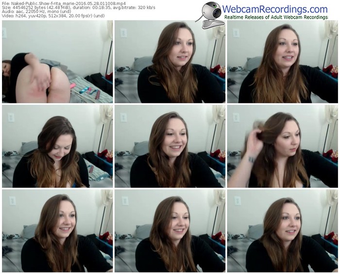 naked-rita_marie-webcam-show-05_28_2016-01_10_08