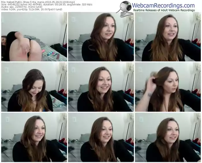 naked-rita_marie-webcam-show-05_28_2016-01_10_08