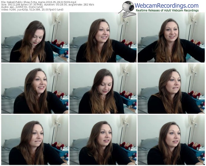 naked-rita_marie-webcam-show-05_28_2016-01_50_09