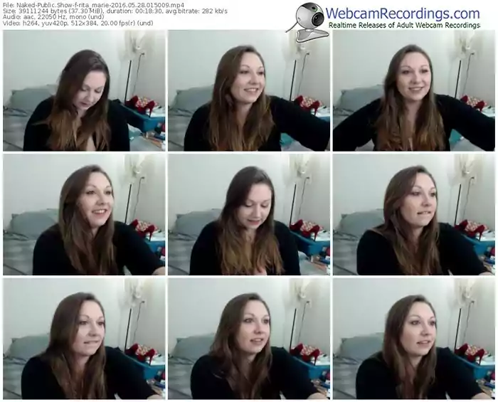 naked-rita_marie-webcam-show-05_28_2016-01_50_09