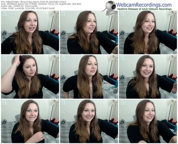naked-rita_marie-webcam-show-05_28_2016-05_40_13