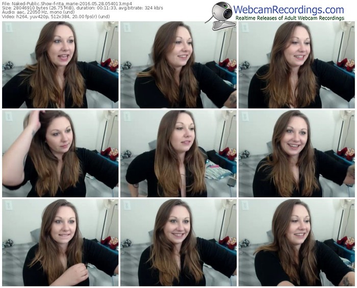 naked-rita_marie-webcam-show-05_28_2016-05_40_13