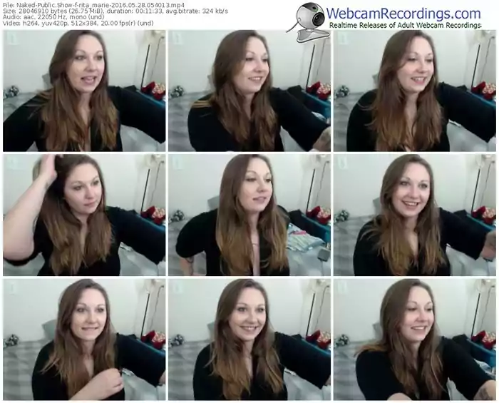 naked-rita_marie-webcam-show-05_28_2016-05_40_13