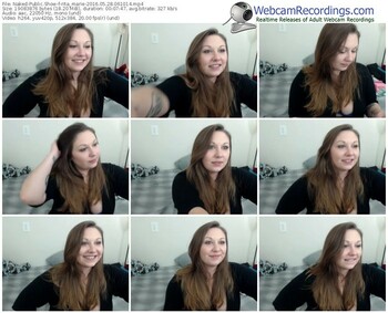 naked-rita_marie-webcam-show-05_28_2016-06_10_14