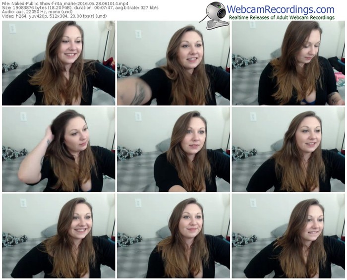 naked-rita_marie-webcam-show-05_28_2016-06_10_14