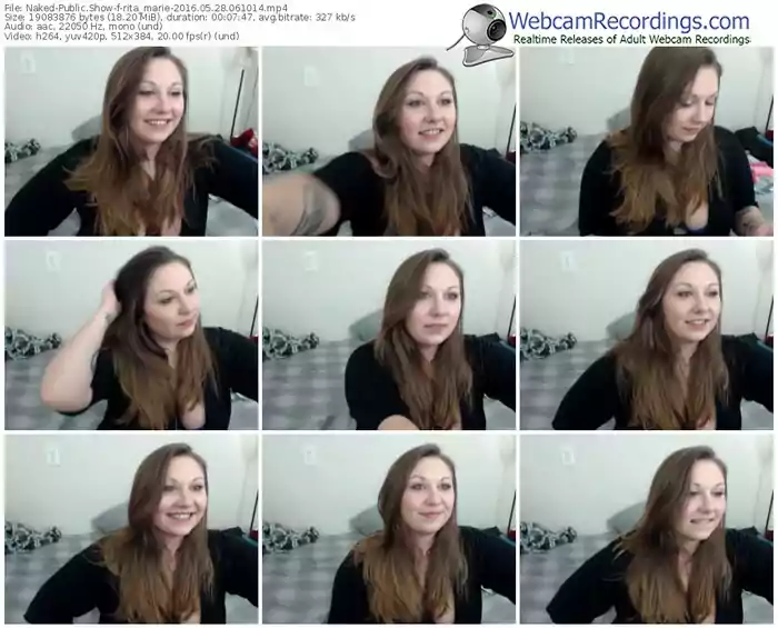 naked-rita_marie-webcam-show-05_28_2016-06_10_14