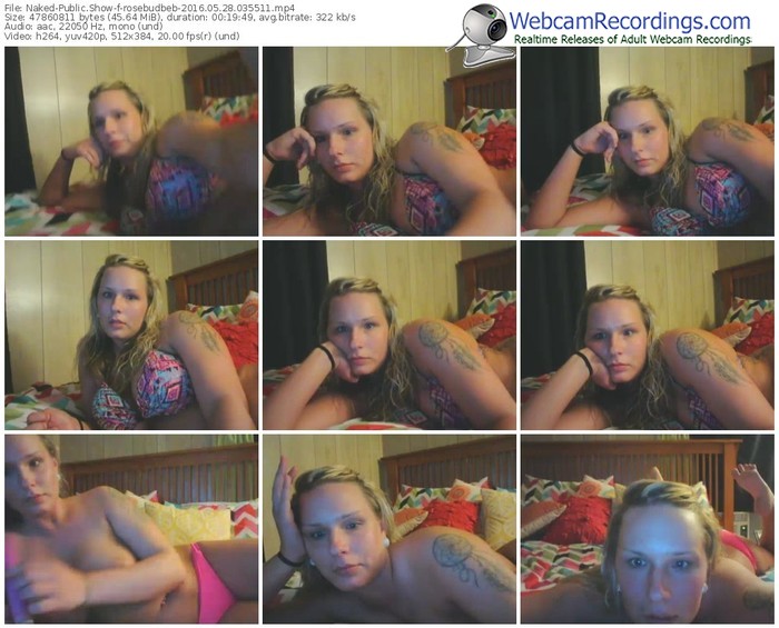 naked-rosebudbeb-webcam-show-05_28_2016-03_55_11