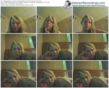 naked-rosebudbeb-webcam-show-05_28_2016-21_05_30