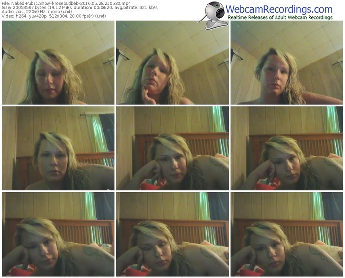 naked-rosebudbeb-webcam-show-05_28_2016-21_05_30