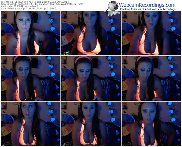 naked-roxy_rogerz-webcam-show-05_28_2016-05_40_13