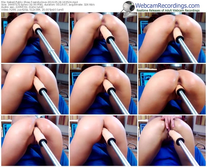 naked-sandyxlove-webcam-show-05_28_2016-16_35_24