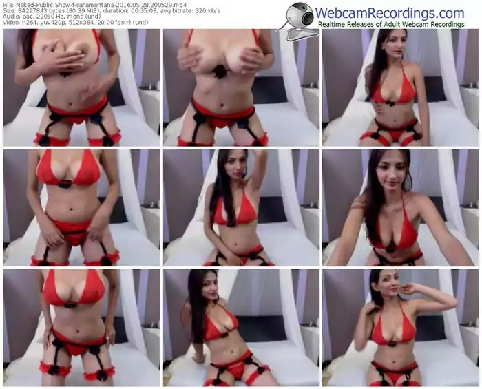 naked-saramontana-webcam-show-05_28_2016-20_05_29