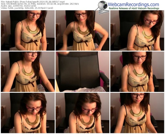 naked-sheylaswift-webcam-show-05_28_2016-08_55_17