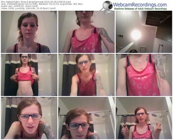 naked-strawberrygal-webcam-show-05_28_2016-16_05_24