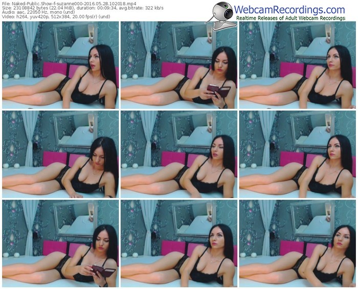 naked-suzanne000-webcam-show-05_28_2016-10_20_18