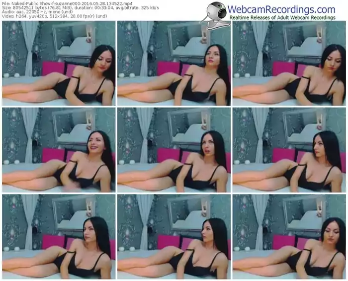 naked-suzanne000-webcam-show-05_28_2016-13_45_22