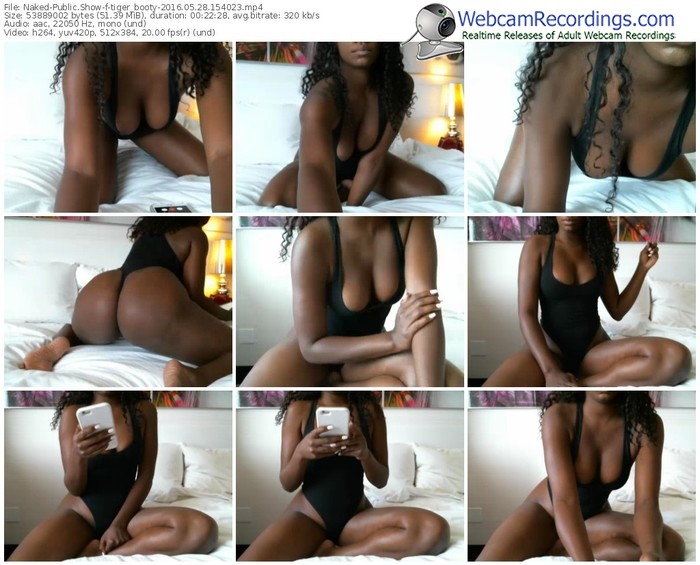 naked-tiger_booty-webcam-show-05_28_2016-15_40_23