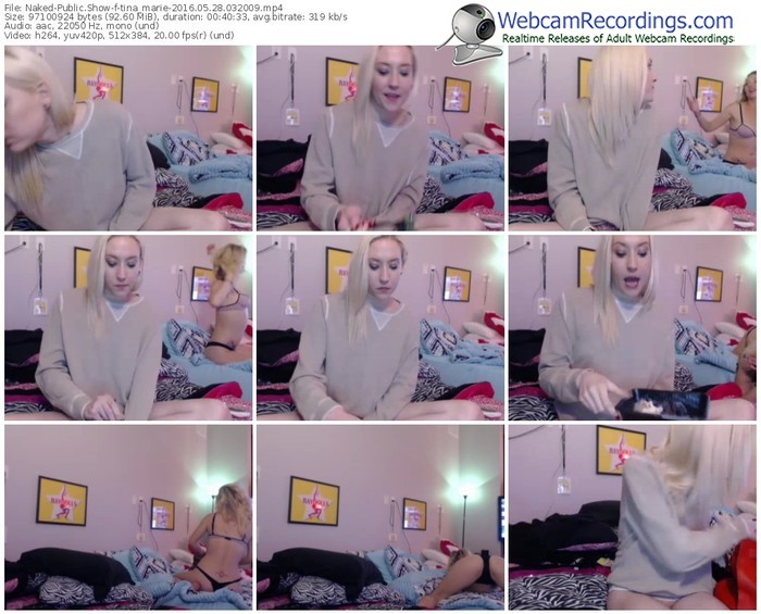 naked-tina_marie-webcam-show-05_28_2016-03_20_09