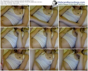 naked-valentina-webcam-show-05_28_2016-08_45_17