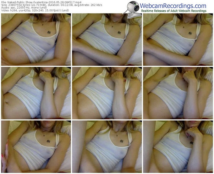 naked-valentina-webcam-show-05_28_2016-08_45_17