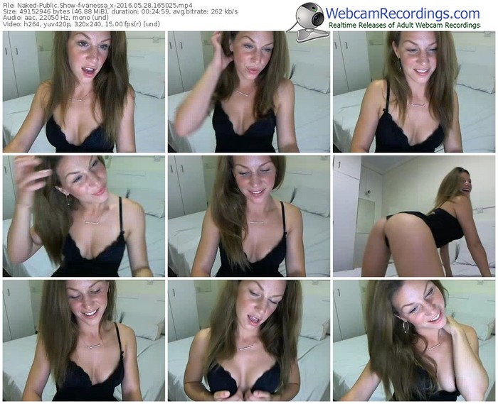 naked-vanessa_x-webcam-show-05_28_2016-16_50_25