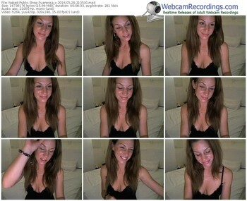 naked-vanessa_x-webcam-show-05_28_2016-21_35_30