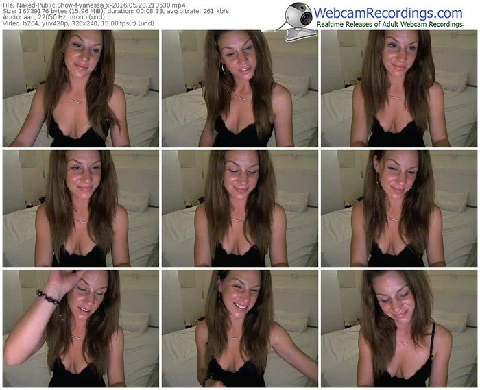 naked-vanessa_x-webcam-show-05_28_2016-21_35_30