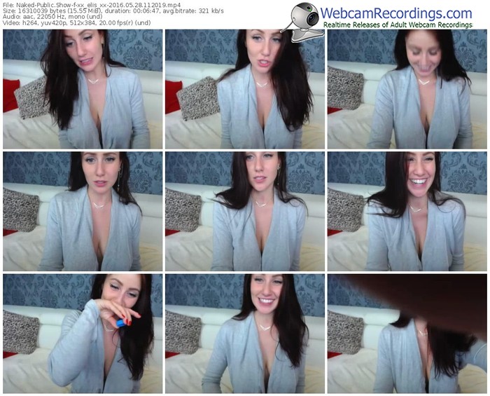 naked-xx_elis_xx-webcam-show-05_28_2016-11_20_19