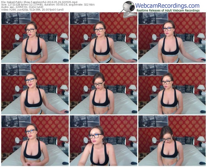 naked-applesinful-webcam-show-05_29_2016-02_05_35