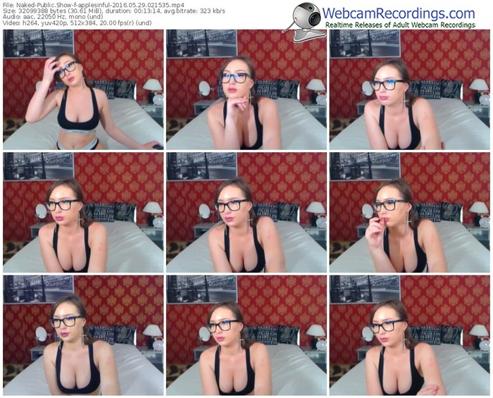 naked-applesinful-webcam-show-05_29_2016-02_15_35