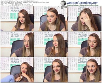 naked-ariannas-webcam-show-05_29_2016-23_45_59
