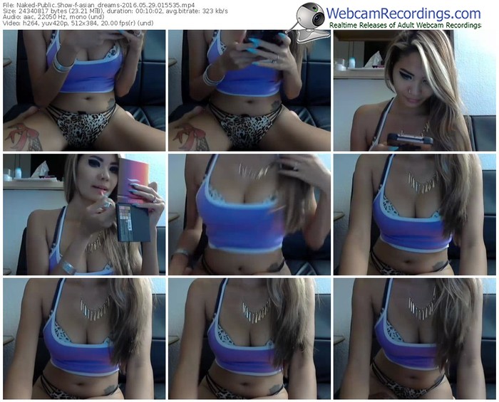 naked-asian_dreams-webcam-show-05_29_2016-01_55_35
