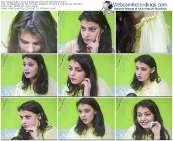 naked-avagrace-webcam-show-05_29_2016-19_25_55