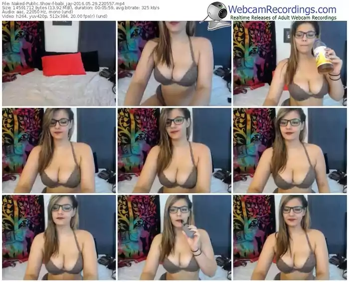 naked-babi_jay-webcam-show-05_29_2016-22_05_57