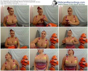 naked-betty_bang_xxx-webcam-show-05_29_2016-20_10_56