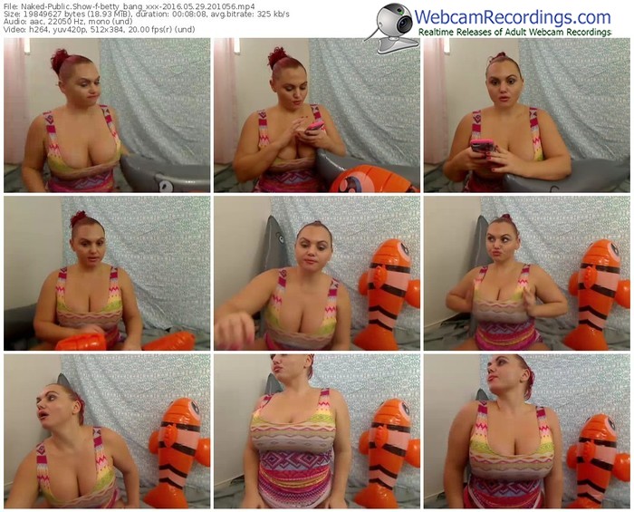 naked-betty_bang_xxx-webcam-show-05_29_2016-20_10_56
