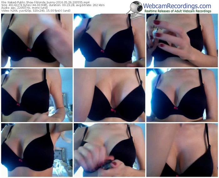 naked-blonde_bunny-webcam-show-05_29_2016-20_05_55