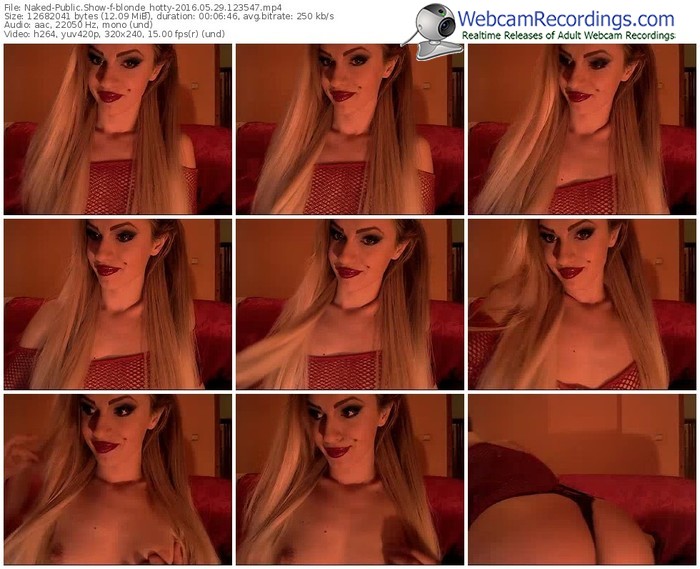 naked-blonde_hotty-webcam-show-05_29_2016-12_35_47