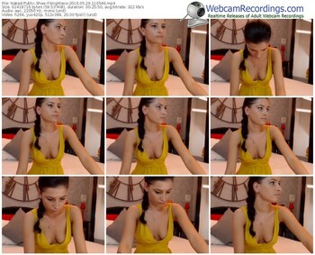 naked-brigittexo-webcam-show-05_29_2016-11_05_46