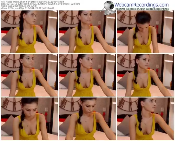 naked-brigittexo-webcam-show-05_29_2016-11_05_46
